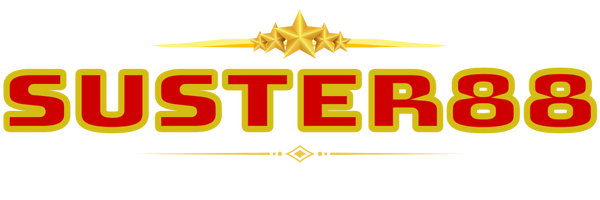 Suster88
